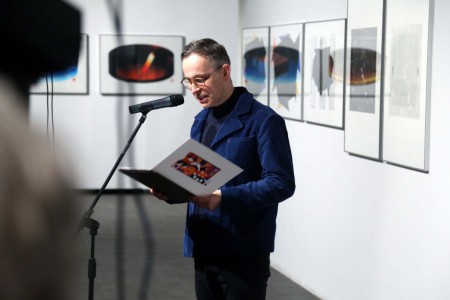 Kliknij, aby powiększyć zdjęcie.